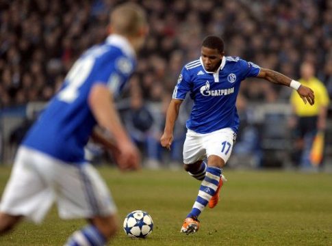 Farfan macht erst den Ausgleich und dann alles klar