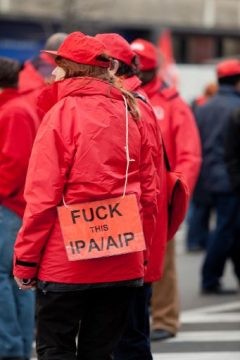 "F... Rahmentarikabkommen"