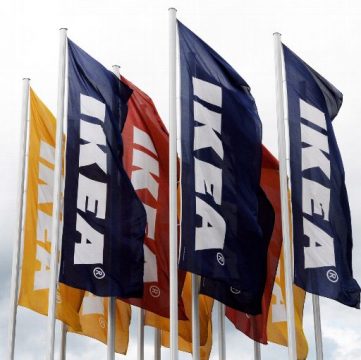 Ikea