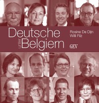 Deutsche unter Belgiern (GEV)