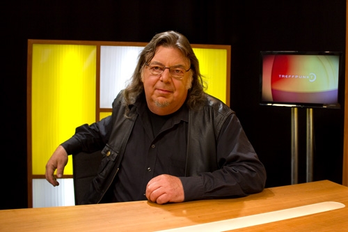 Herbert Ruland