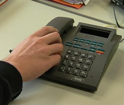 DG startet große Meinungsumfrage: Tausend Ostbelgier sollen befragt werden