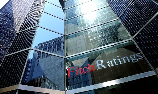 Fitch Ratings will Belgiens Kreditwürdigkeit herabstufen
