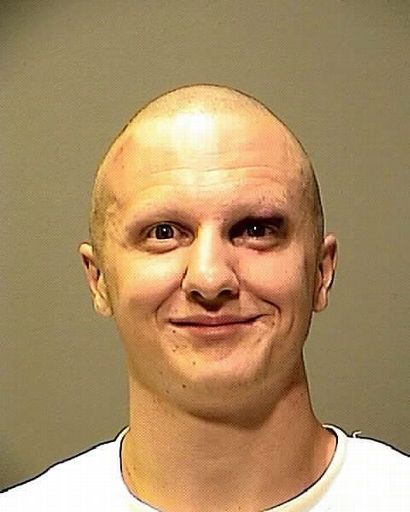 Der Schütze von Arizona, Jared Lee Loughner, ist vorerst nicht verhandlungsfähig