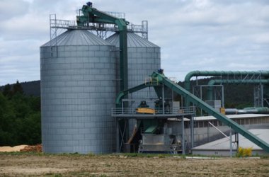 Industriezone Kaiserbaracke: Begleitausschuss will die Bürger informieren