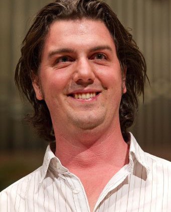 Vervierser Bariton Sébastien Parotte im Finale des Königin-Elisabeth-Wettbewerbs