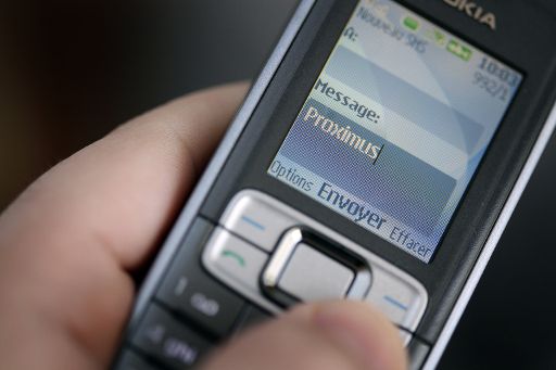Klagen über Telekom-Anbieter nehmen zu