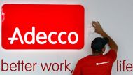 Adecco wegen Diskriminierung schuldig gesprochen