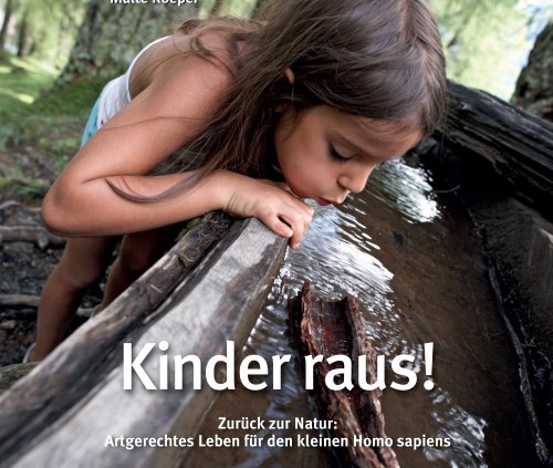 Kinder raus