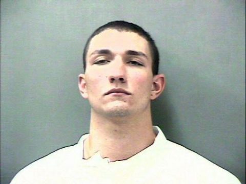 US-Soldat Naser Jason Abdo plante Anschlag auf Militärbasis in Texas