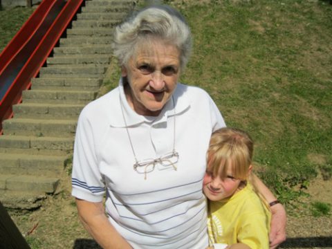 Amel: Erholungsurlaub für 36 Kinder aus Tschernobyl