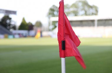 Benefizfußballspiel: Formel 1-Fahrer besiegen belgische Prominenz mit 6:3