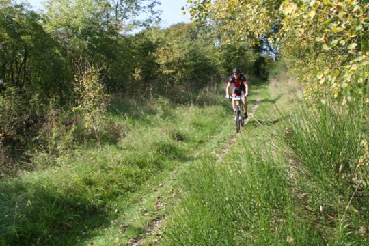 Sportlichste Gemeinde der DG