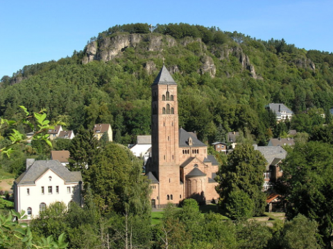 Gerolstein