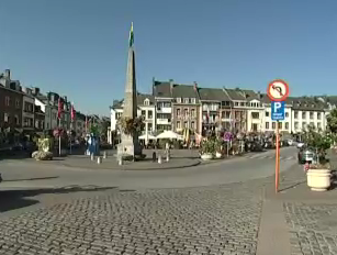 Malmedy