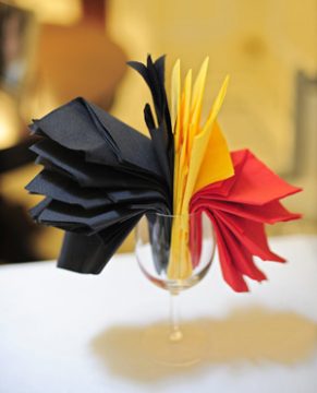 Ob die Rofobox das Modell auch drauf hat?