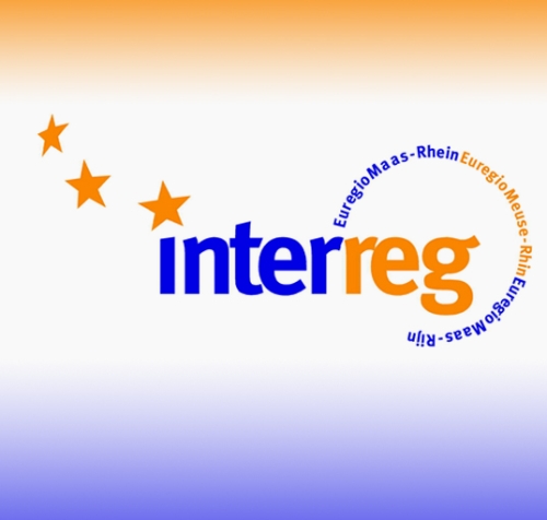 35 Jahre Euregio und 20 Jahre Interreg-Programm