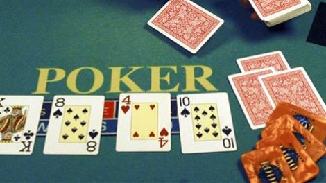 Online-Pokerspiele demnächst strenger geregelt