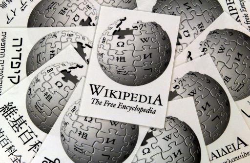 Wikipedia will weiblicher werden
