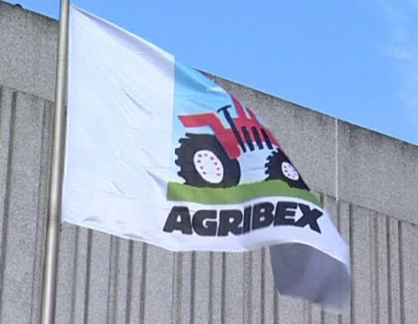 Landwirtschaftsschau der Superlative: Deutschsprachige Gemeinschaft ist Ehrengast bei der Agribex