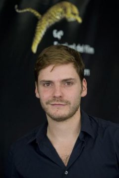 Daniel Brühl