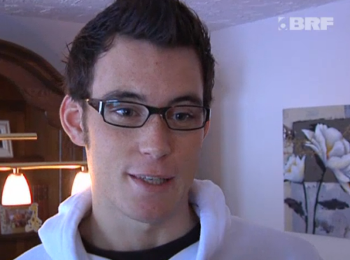 Thierry Neuville