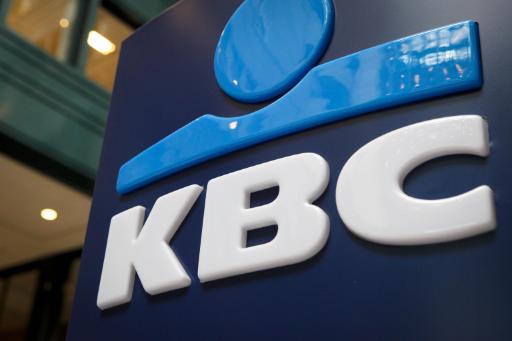 KBC verkauft polnischen Versicherer Warta