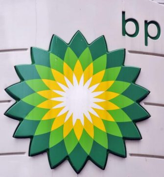 BP schließt 2011 mit Milliardengewinn ab