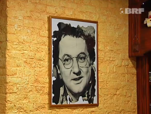 Coluche