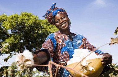 St. Vith will “fairtrade town” werden