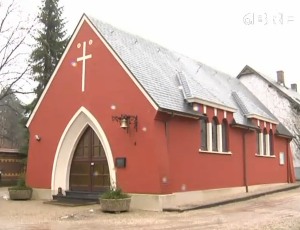 Künftig ohne Priester: Beerdigungsfeiern mit Laien