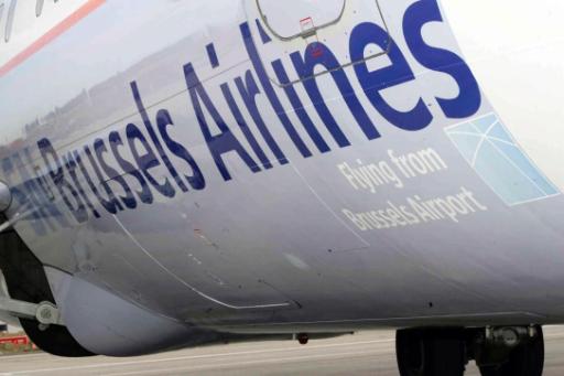 Brussels Airlines: Bald nicht mehr in Brüssel?