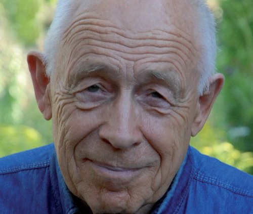 Heiner Geißler