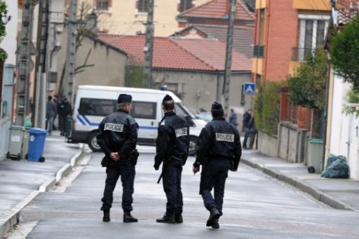Toulouse: Situation immer unübersichtlicher