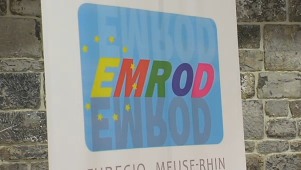 EMROD: Das euregionale Projekt eines Observatoriums der Delinquenz