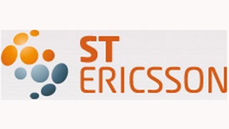 ST Ericsson schließt Niederlassung in Zaventem