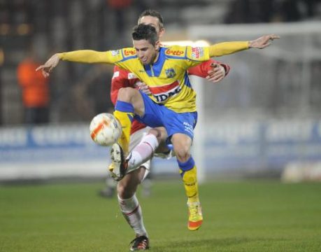 Dos Santos Silva Reynaldo