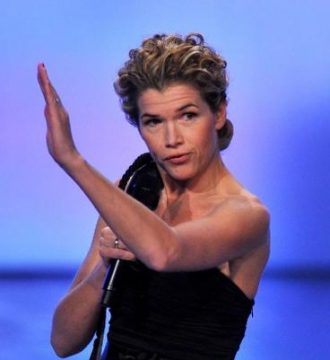 Anke Engelke