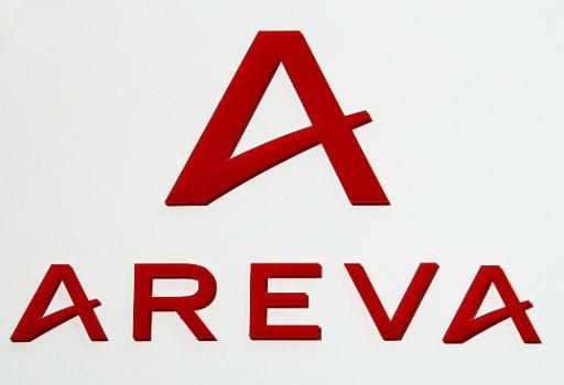 Atomkonzern Areva wegen Krebstod eines Mitarbeiters verurteilt
