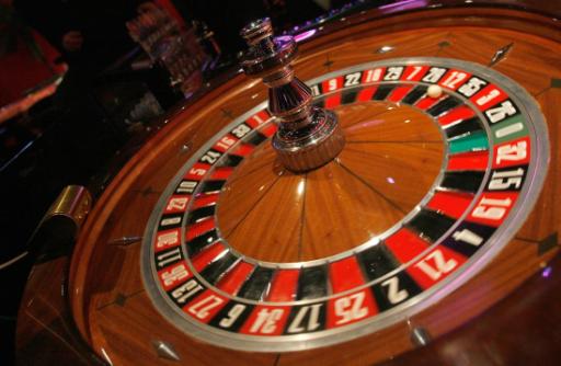 Casinos sind verpflichtet, Verdachtsfälle zu melden