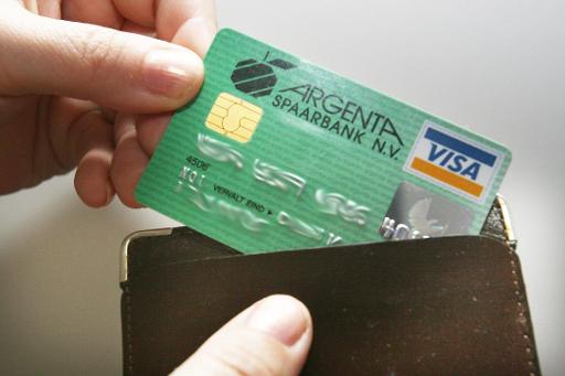 Kreditkarte: FBI verkündet größten Schlag gegen Kreditkartenbetrüger