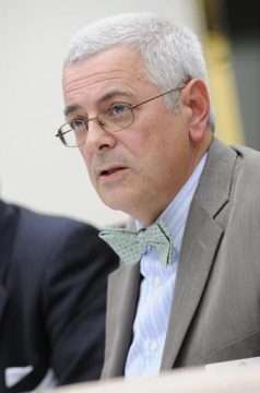 Jean Marc Delporte (PS)