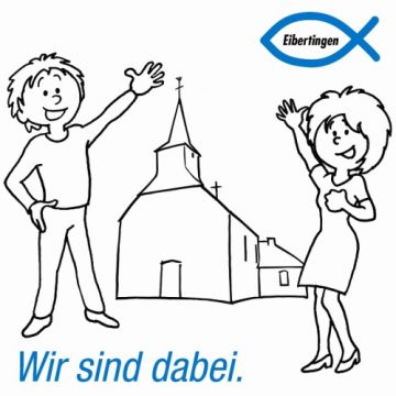 Pfarrverband Amel freut sich auf Goldenes Priesterjubiläum von Bischof Jousten