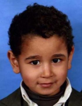 Younes Jratlou: Prozessauftakt in Mons