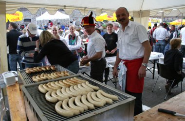 Tour de France in Recht