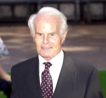 Richard D. Zanuck