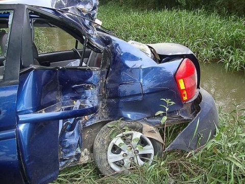 Besonders Autoversicherungen werden nicht bezahlt