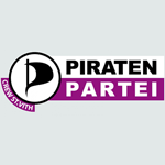 Piratenpartei St. Vith