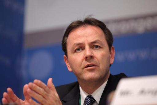 Nikolaus Berlakovich