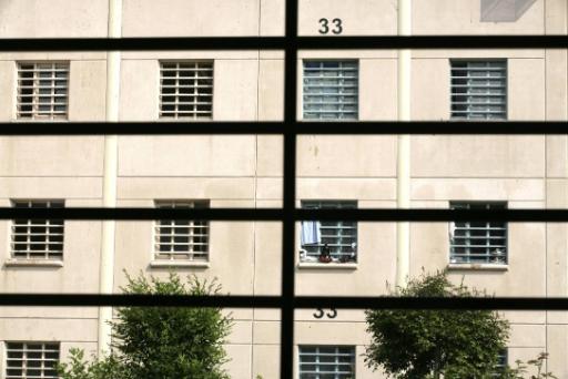 Verurteilte bleiben länger hinter Gittern